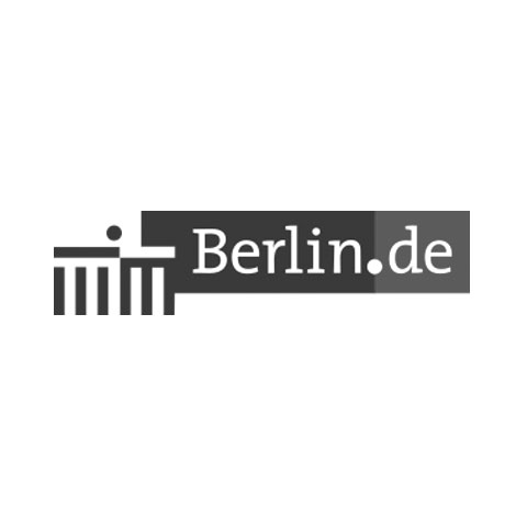 Landesverwaltungsamt Berlin – Senatsverwaltung für Gesundheit, Pflege und Gleichstellung